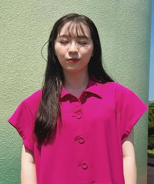 渡辺みり愛の画像