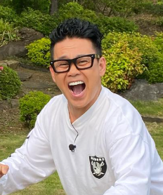 宮川大輔の画像