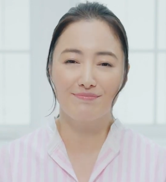 仲間由紀恵の画像