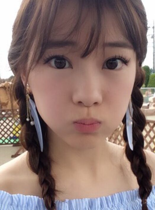 重盛さと美さんの画像