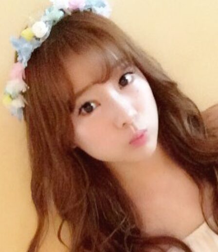 重盛さと美の画像