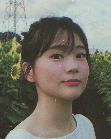 重盛さと美の画像