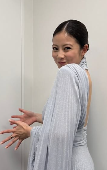 今田美桜の画像