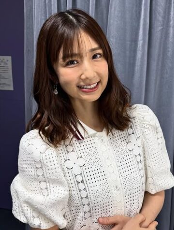 小倉優子の画像