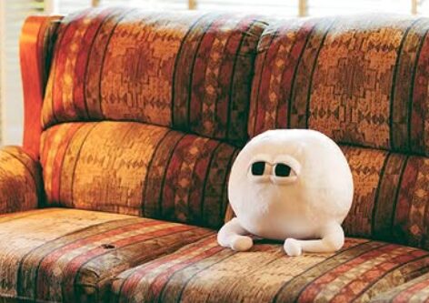 どいやさんの画像