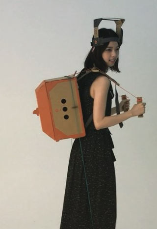 西野七瀬の画像