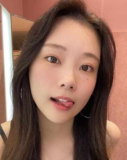 重盛さと美の画像