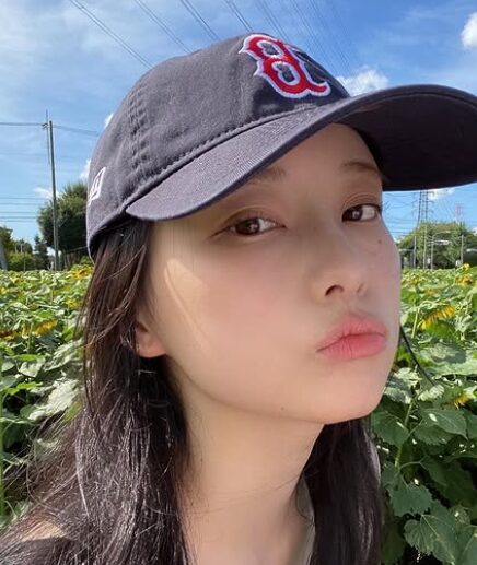 重盛さと美の画像