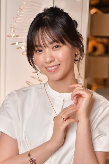 西野七瀬の画像