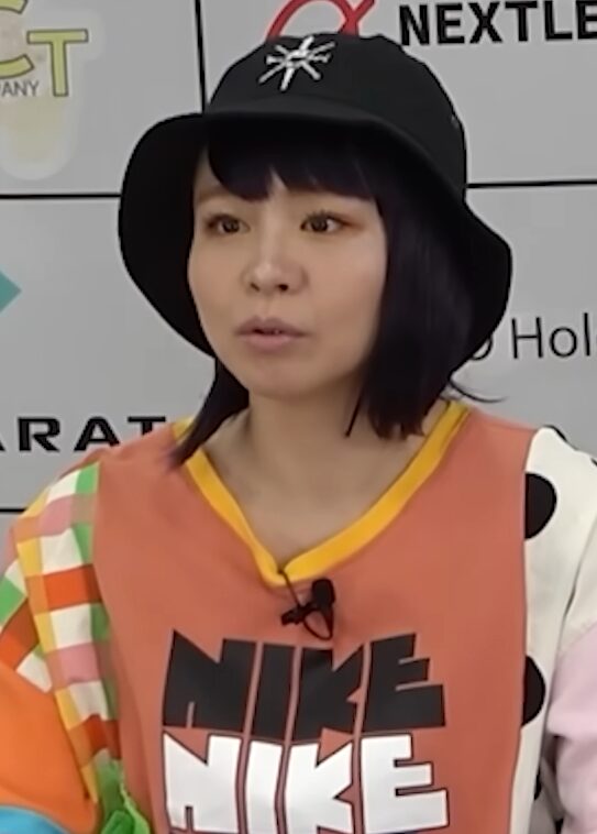 misonoの画像