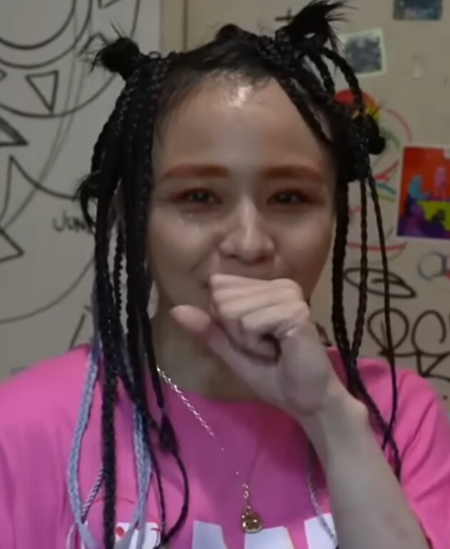 misonoの画像