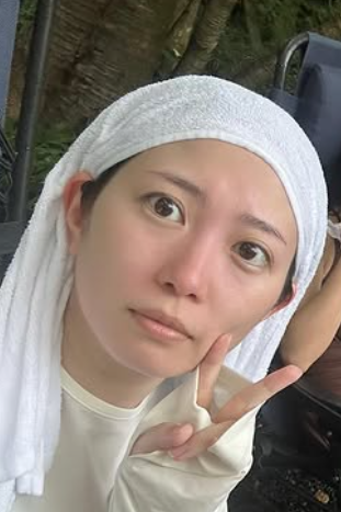 志田未来の画像