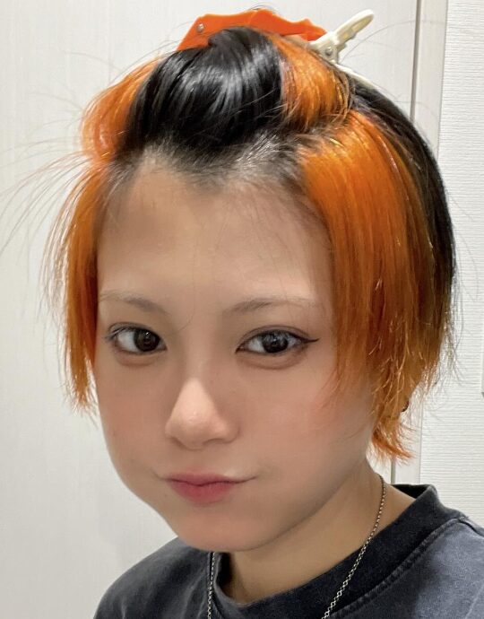 RaMuの画像