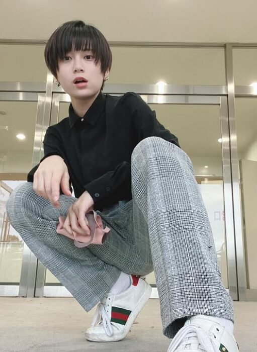 RaMuさんの画像