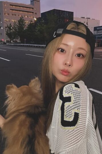 重盛さと美の画像