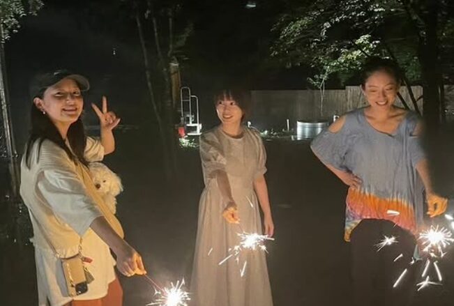 志田未来の画像