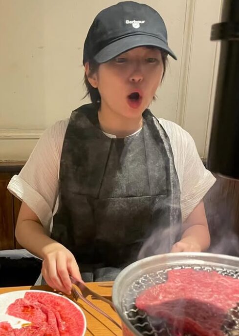 志田未来の画像