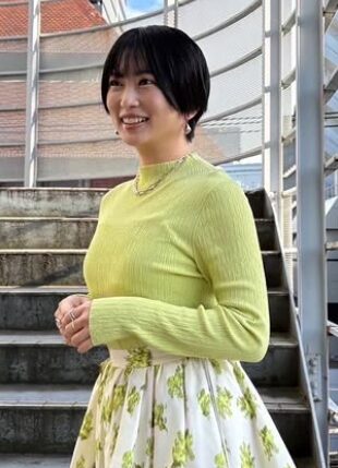志田未来の画像