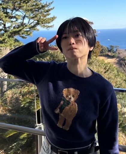 志田未来の画像