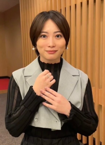 志田未来の画像