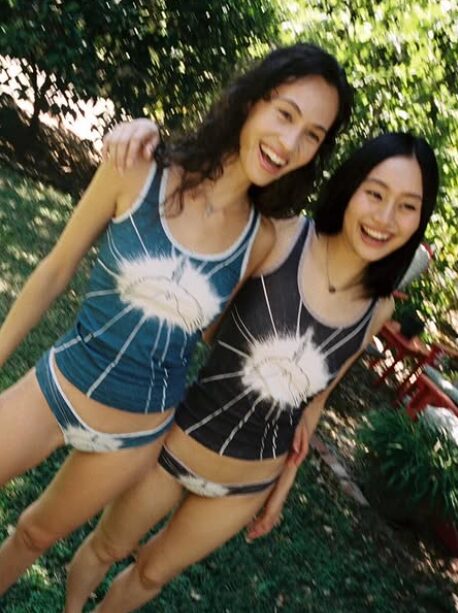水原希子の画像