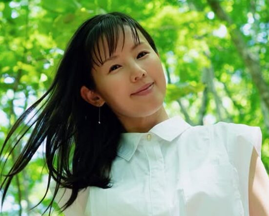 小西真奈美の画像