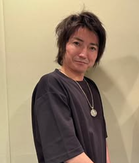 藤原竜也の画像