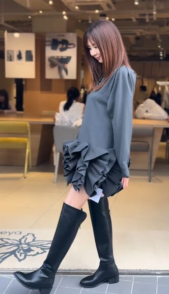 ほしのあきの画像