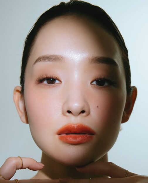 剛力彩芽さんの画像