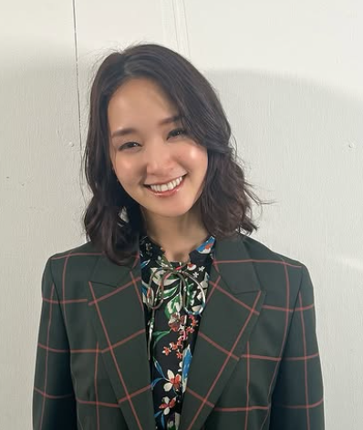 剛力彩芽の画像