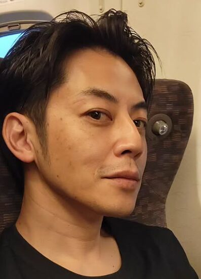 西野亮廣の画像