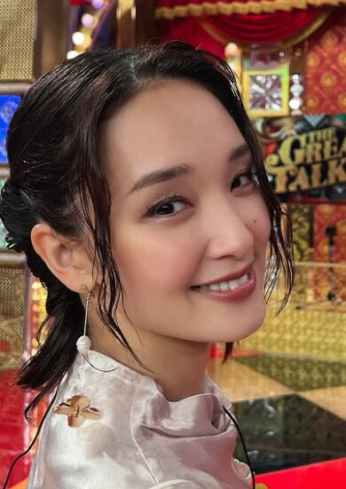 剛力彩芽の画像